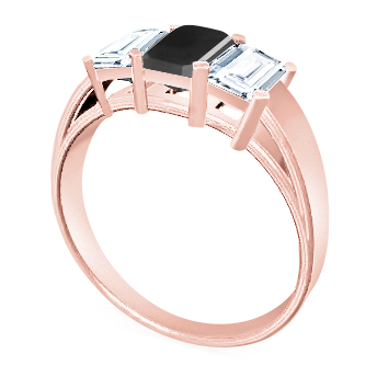 https://goldiam.co.il/sites/default/files/1935648-56_redgold_blackdiamond.jpg