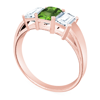 https://goldiam.co.il/sites/default/files/1935648-56_redgold_emerald.jpg