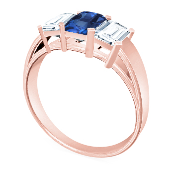 https://goldiam.co.il/sites/default/files/1935648-56_redgold_sapphire.jpg