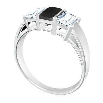 https://goldiam.co.il/sites/default/files/1935648-56_whitegold_blackdiamond.jpg