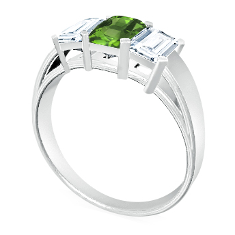 https://goldiam.co.il/sites/default/files/1935648-56_whitegold_emerald.jpg