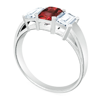 https://goldiam.co.il/sites/default/files/1935648-56_whitegold_ruby.jpg