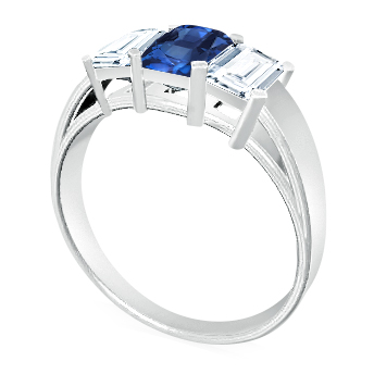 https://goldiam.co.il/sites/default/files/1935648-56_whitegold_sapphire.jpg