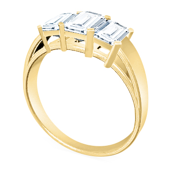 https://goldiam.co.il/sites/default/files/1935648-56_yellowgold.jpg