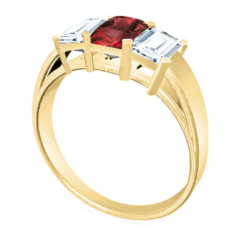 https://goldiam.co.il/sites/default/files/1935648-56_yellowgold_ruby.jpg