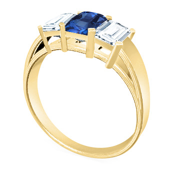 https://goldiam.co.il/sites/default/files/1935648-56_yellowgold_sapphire.jpg
