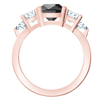 https://goldiam.co.il/sites/default/files/1935648-58F_redgold_blackdiamond_0.jpg