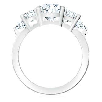 https://goldiam.co.il/sites/default/files/1935648-58F_whitegold_0.jpg