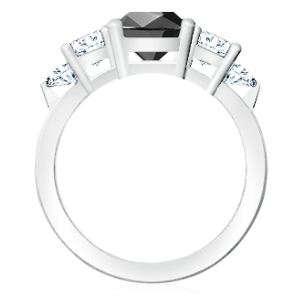 https://goldiam.co.il/sites/default/files/1935648-58F_whitegold_blackdiamond_0.jpg