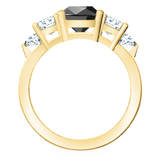https://goldiam.co.il/sites/default/files/1935648-58F_yellowgold_blackdiamond_0.jpg