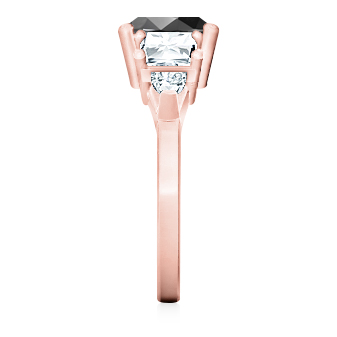 https://goldiam.co.il/sites/default/files/1935648-58S_redgold_blackdiamond_0.jpg