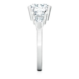 https://goldiam.co.il/sites/default/files/1935648-58S_whitegold.jpg