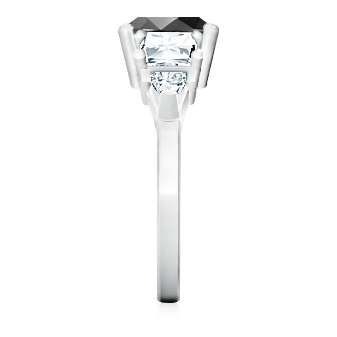 https://goldiam.co.il/sites/default/files/1935648-58S_whitegold_blackdiamond_0.jpg