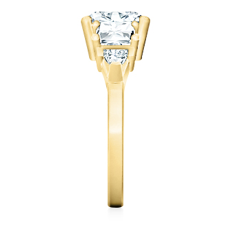 https://goldiam.co.il/sites/default/files/1935648-58S_yellowgold.jpg