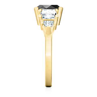 https://goldiam.co.il/sites/default/files/1935648-58S_yellowgold_blackdiamond_0.jpg