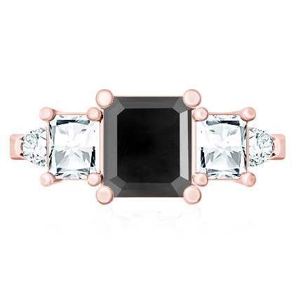 https://goldiam.co.il/sites/default/files/1935648-58T_redgold_blackdiamond_0.jpg