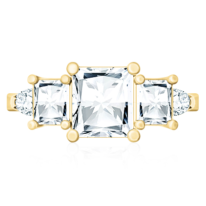 https://goldiam.co.il/sites/default/files/1935648-58T_yellowgold_0.jpg