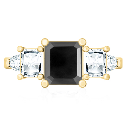 https://goldiam.co.il/sites/default/files/1935648-58T_yellowgold_blackdiamond_0.jpg