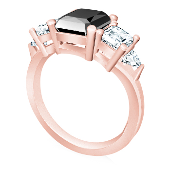 https://goldiam.co.il/sites/default/files/1935648-58_redgold_blackdiamond_0.jpg