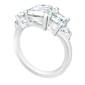https://goldiam.co.il/sites/default/files/1935648-58_whitegold_0.jpg