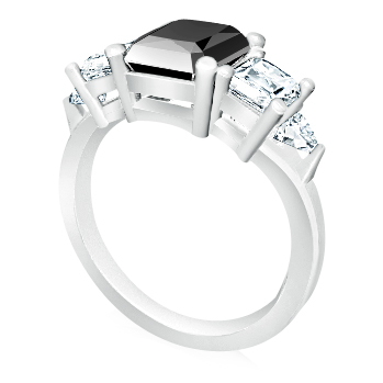 https://goldiam.co.il/sites/default/files/1935648-58_whitegold_blackdiamond_0.jpg