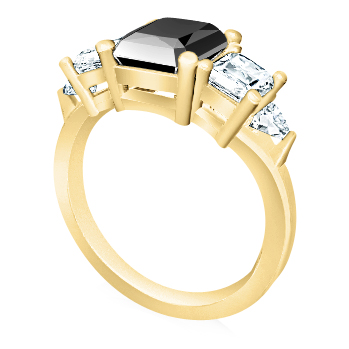 https://goldiam.co.il/sites/default/files/1935648-58_yellowgold_blackdiamond_0.jpg
