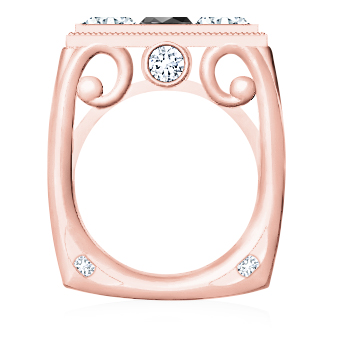 https://goldiam.co.il/sites/default/files/1935648-59F_redgold_blackdiamond.jpg