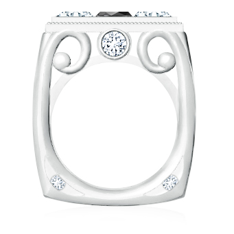 https://goldiam.co.il/sites/default/files/1935648-59F_whitegold_blackdiamond.jpg