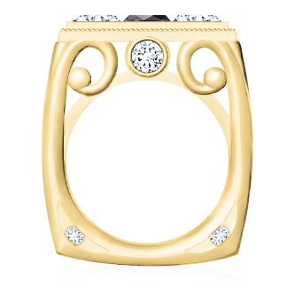 https://goldiam.co.il/sites/default/files/1935648-59F_yellowgold_blackdiamond.jpg