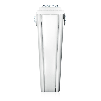 https://goldiam.co.il/sites/default/files/1935648-59S_whitegold_1.jpg