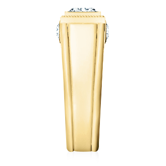 https://goldiam.co.il/sites/default/files/1935648-59S_yellowgold_1.jpg