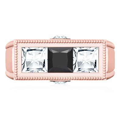 https://goldiam.co.il/sites/default/files/1935648-59T_redgold_blackdiamond.jpg