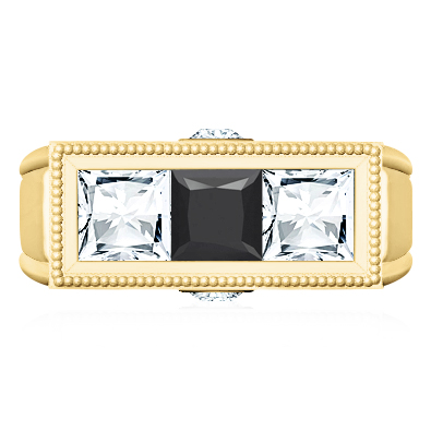 https://goldiam.co.il/sites/default/files/1935648-59T_yellowgold_blackdiamond.jpg