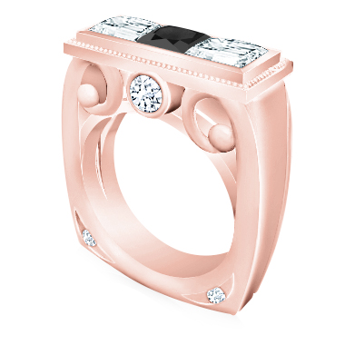 https://goldiam.co.il/sites/default/files/1935648-59_redgold_blackdiamond.jpg