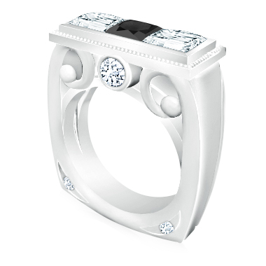 https://goldiam.co.il/sites/default/files/1935648-59_whitegold_blackdiamond.jpg
