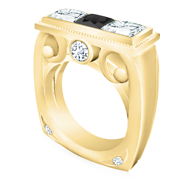 https://goldiam.co.il/sites/default/files/1935648-59_yellowgold_blackdiamond.jpg
