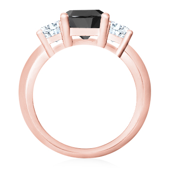 https://goldiam.co.il/sites/default/files/1935648-5F_redgold_blackdiamond_0.jpg