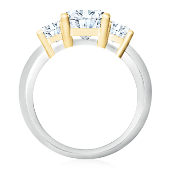https://goldiam.co.il/sites/default/files/1935648-5F_white%2526yellowgold.jpg