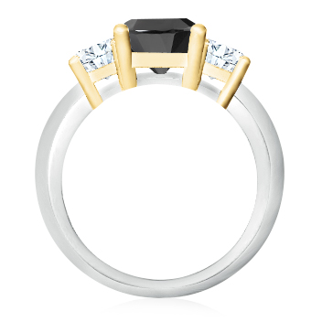 https://goldiam.co.il/sites/default/files/1935648-5F_white%2526yellowgold_blackdiamond.jpg