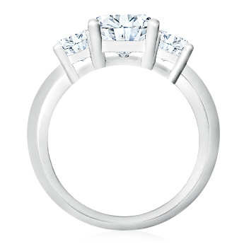 https://goldiam.co.il/sites/default/files/1935648-5F_whitegold.jpg