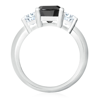 https://goldiam.co.il/sites/default/files/1935648-5F_whitegold_blackdiamond.jpg