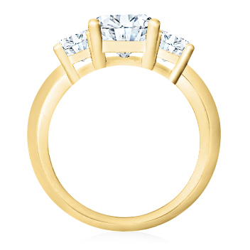 https://goldiam.co.il/sites/default/files/1935648-5F_yellowgold.jpg