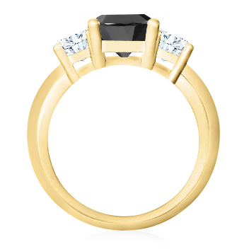 https://goldiam.co.il/sites/default/files/1935648-5F_yellowgold_blackdiamond.jpg