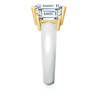 https://goldiam.co.il/sites/default/files/1935648-5S_white%2526yellowgold.jpg