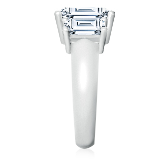 https://goldiam.co.il/sites/default/files/1935648-5S_whitegold.jpg