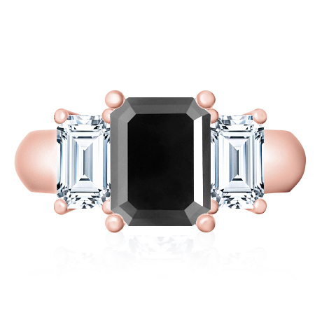 https://goldiam.co.il/sites/default/files/1935648-5T_redgold_blackdiamond.jpg