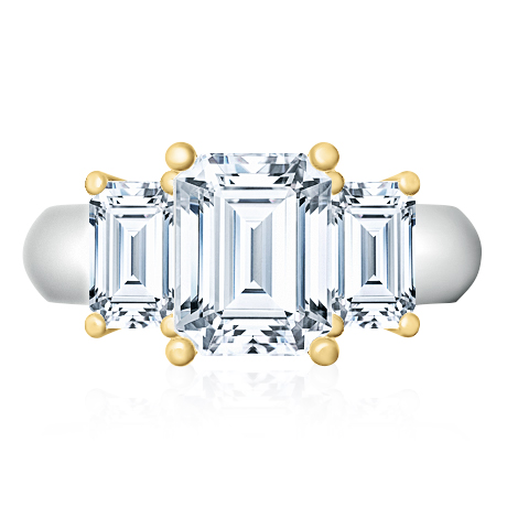 https://goldiam.co.il/sites/default/files/1935648-5T_white%2526yellowgold.jpg