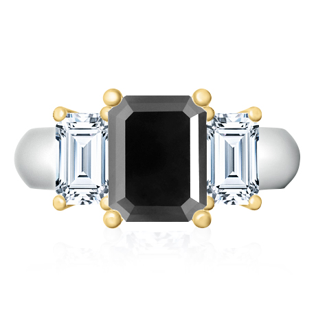 https://goldiam.co.il/sites/default/files/1935648-5T_white%2526yellowgold_blackdiamond.jpg