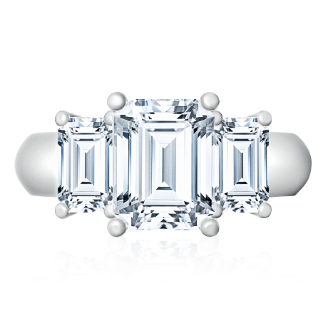 https://goldiam.co.il/sites/default/files/1935648-5T_whitegold.jpg