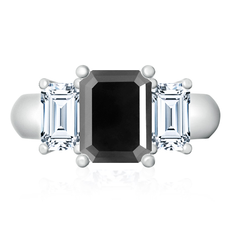 https://goldiam.co.il/sites/default/files/1935648-5T_whitegold_blackdiamond.jpg